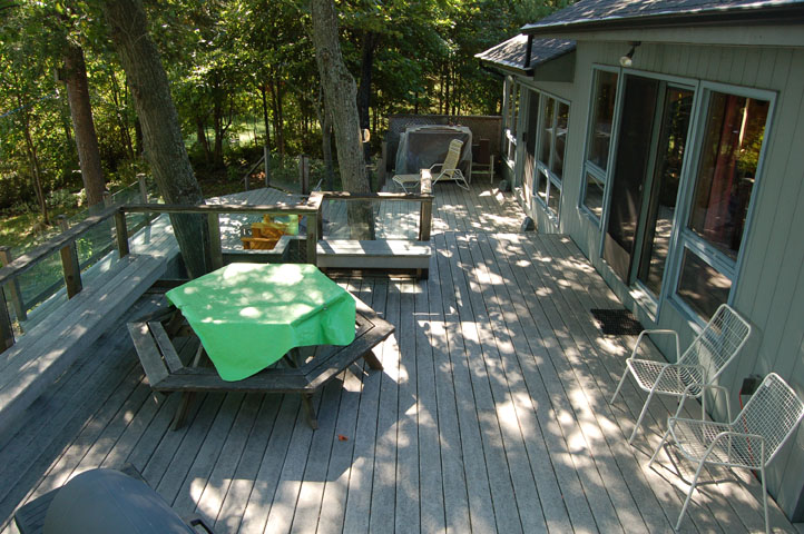 deck1