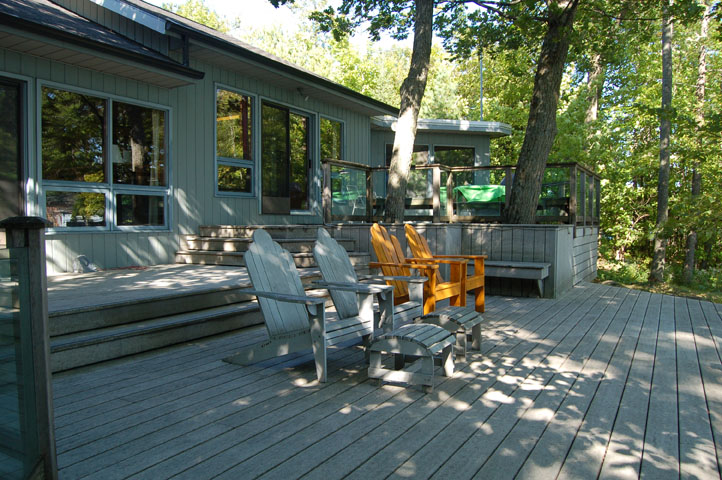 deck3