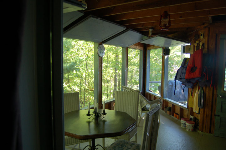 porch1